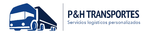 P&H Transportes