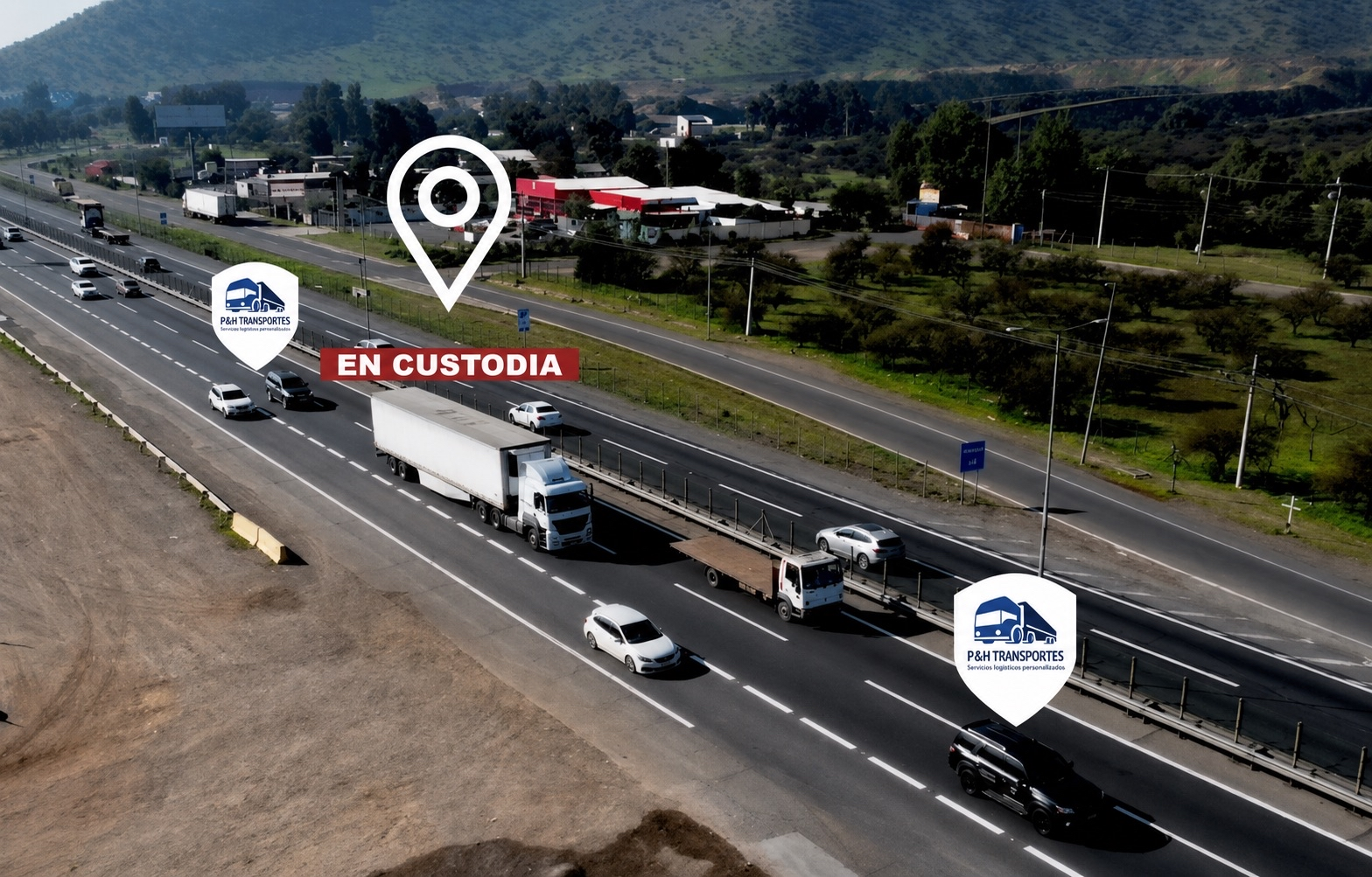 Servicios adicionales imagen 2